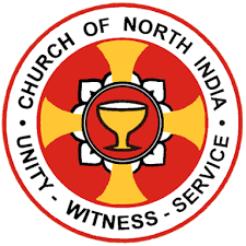 cni logo