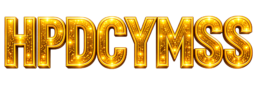 dcym.alwinzon.com